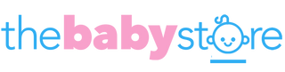 thebabystoredemo