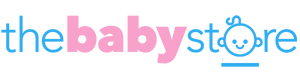 thebabystoredemo